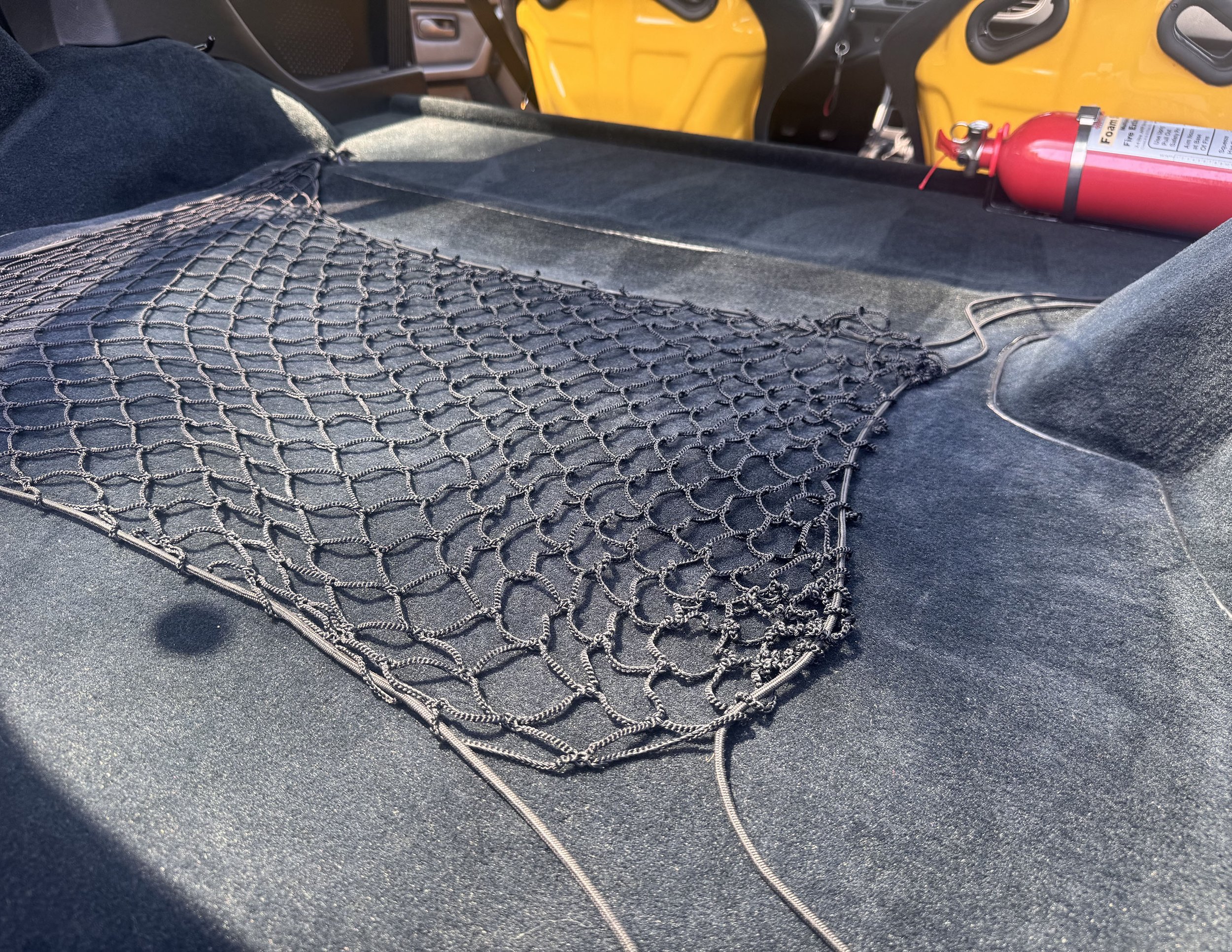 INTERIOR BOOT 2.jpg