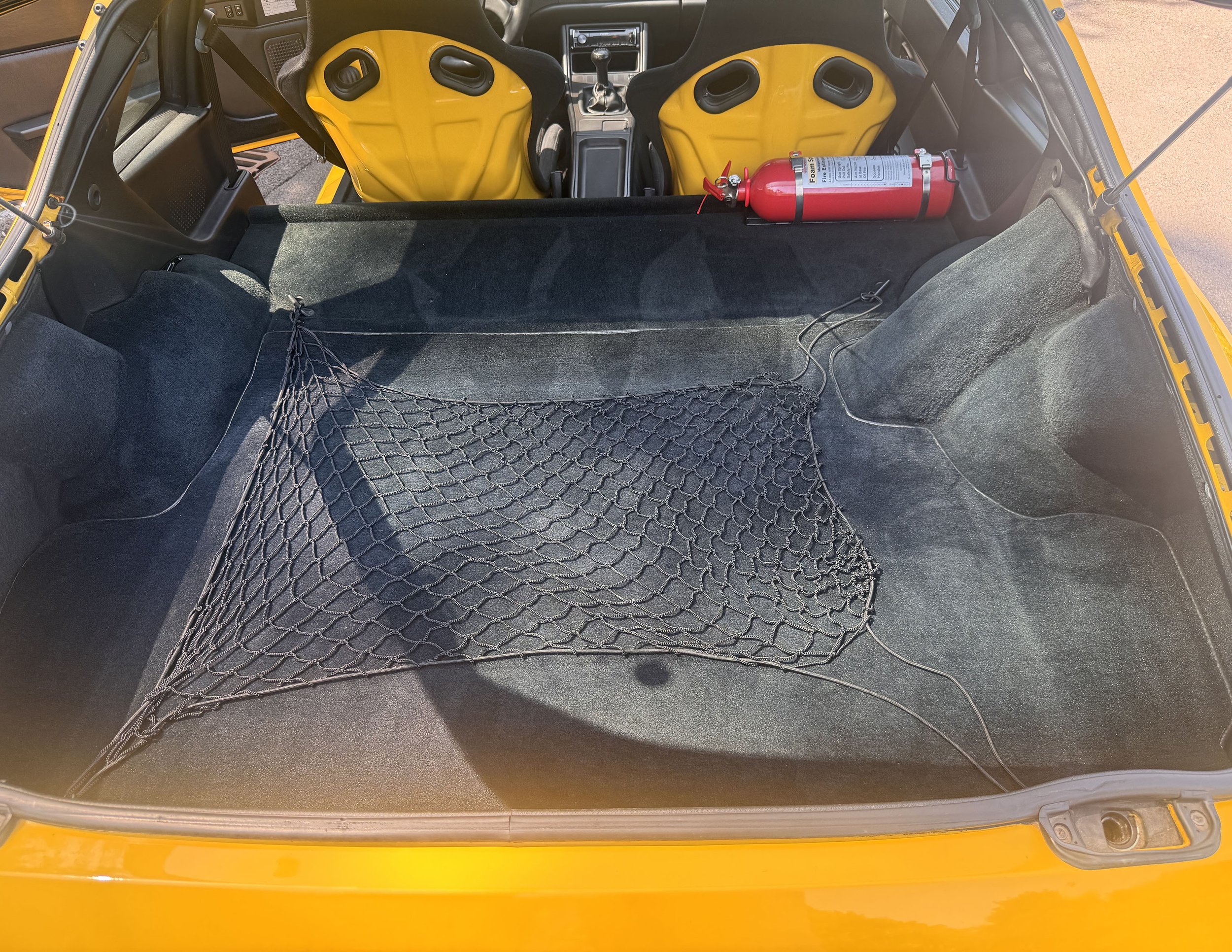 INTERIOR BOOT.jpg