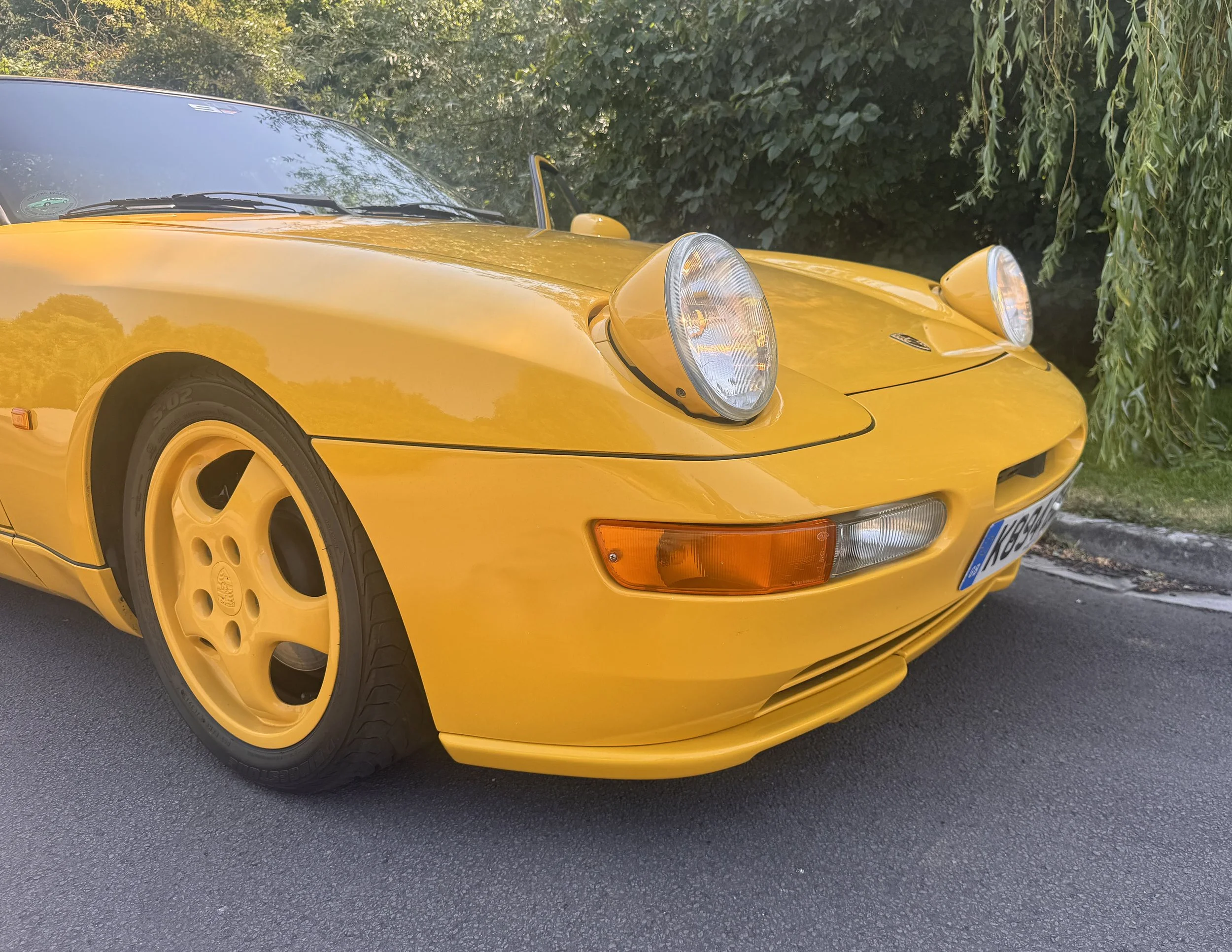 FRONT LIGHTS UP.jpg