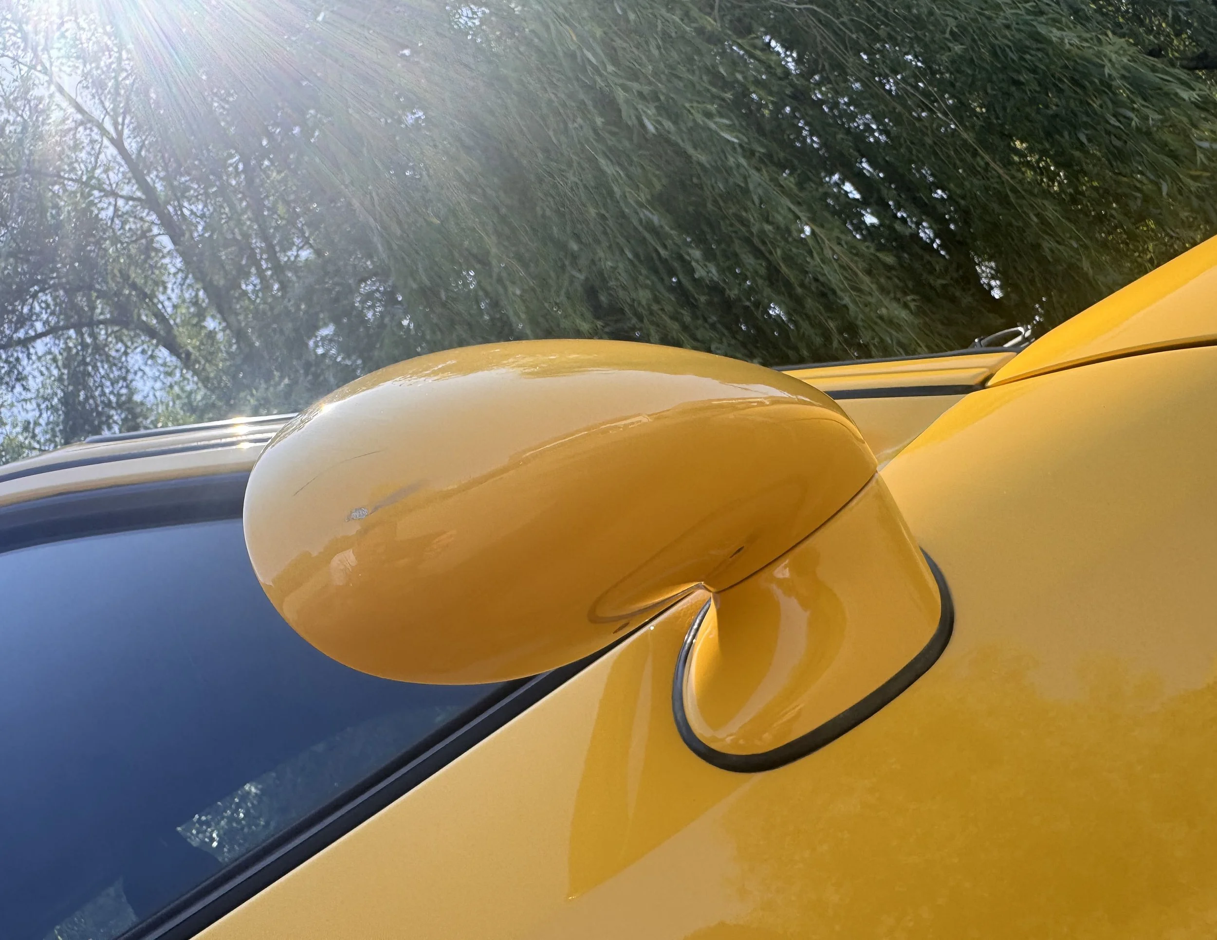 DETAIL WING MIRROR.jpg