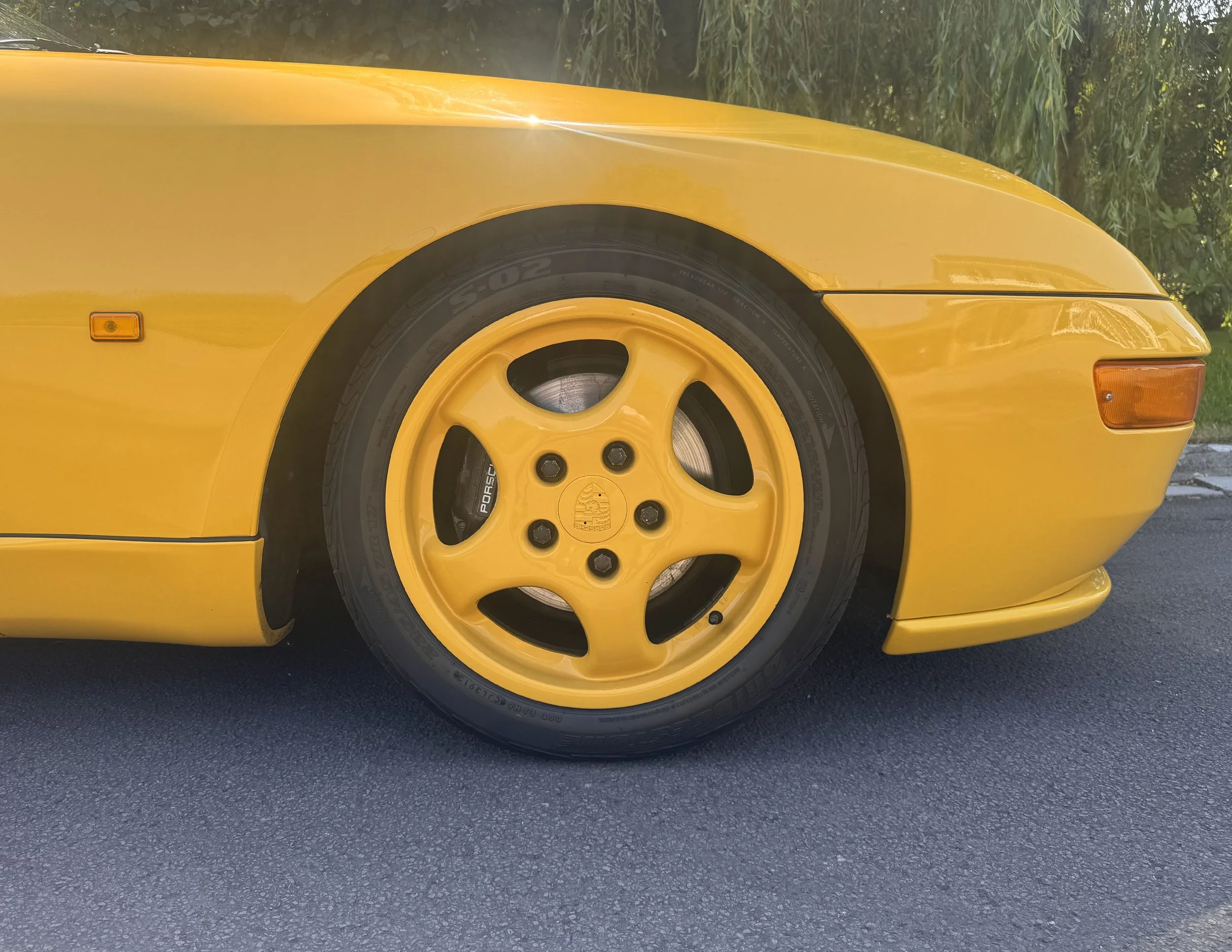 WHEEL 4.jpg