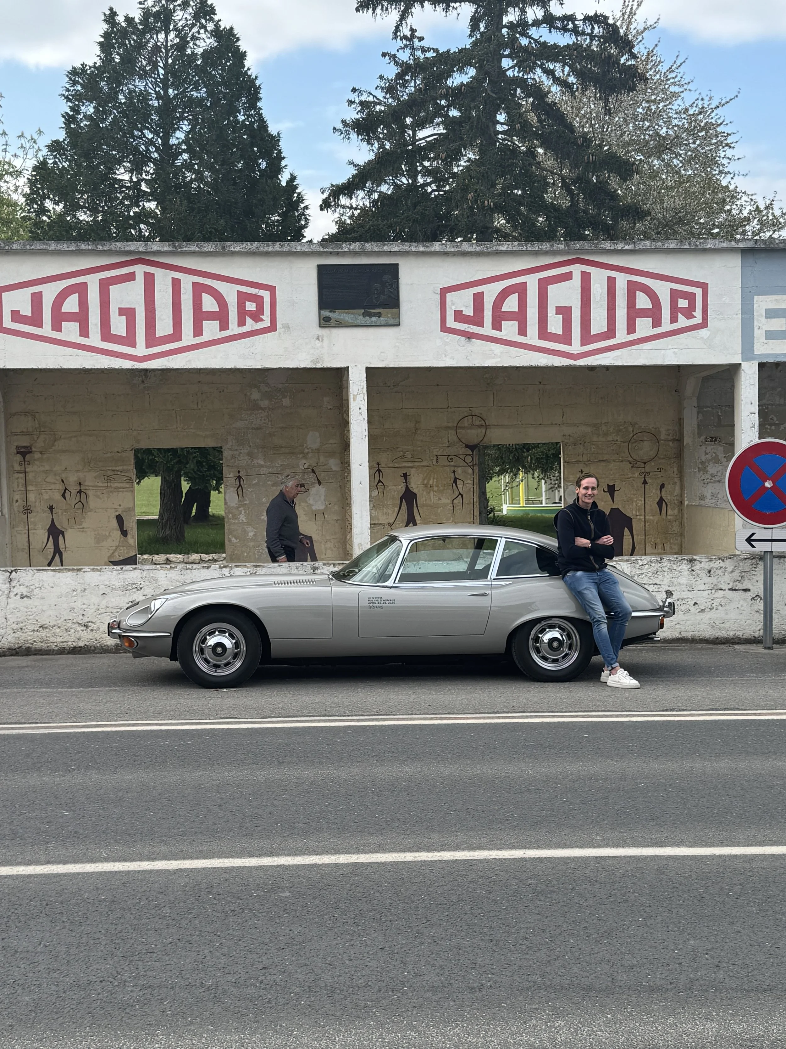 IMG_0040.jpeg
