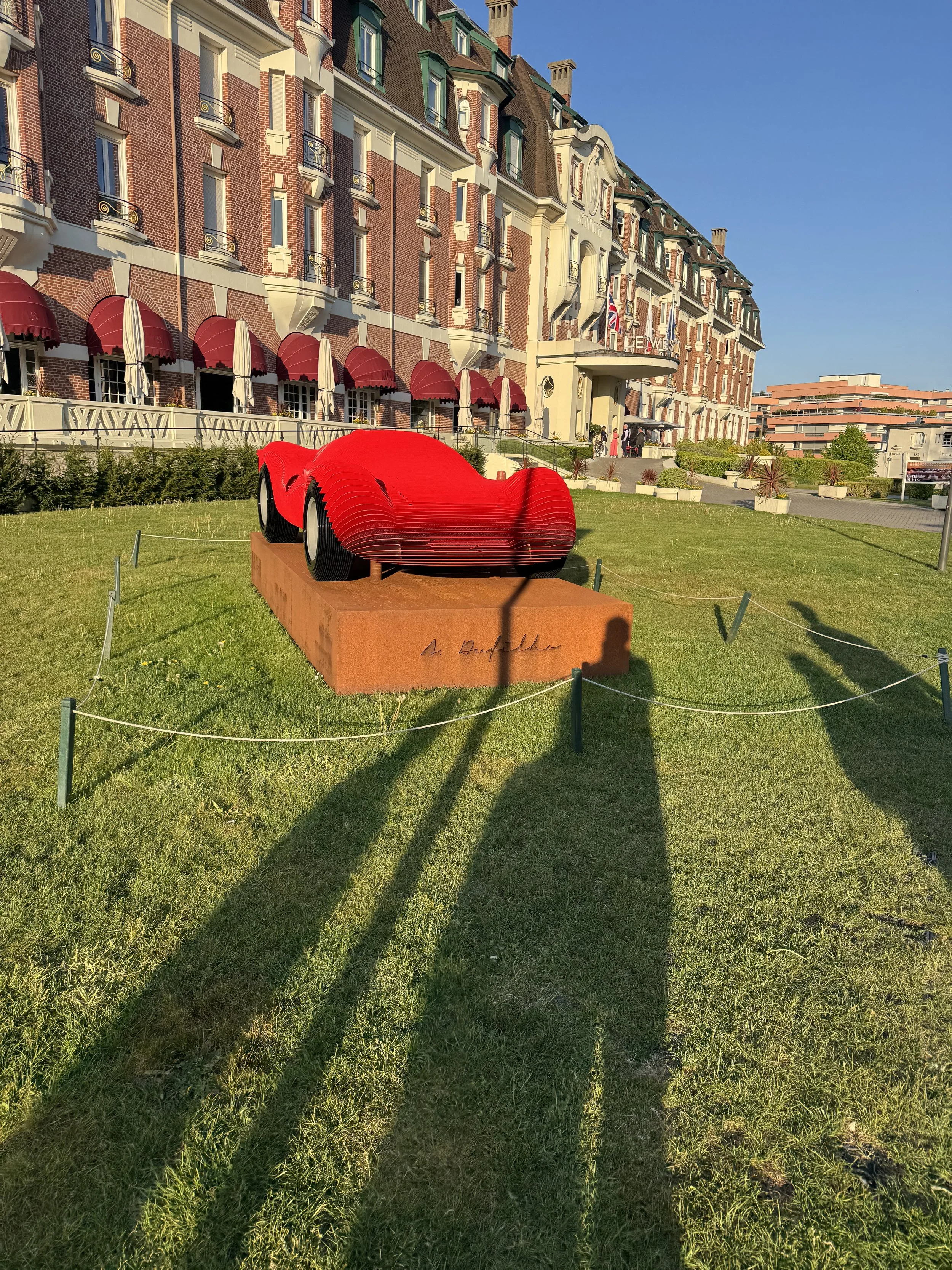 IMG_9944.jpeg
