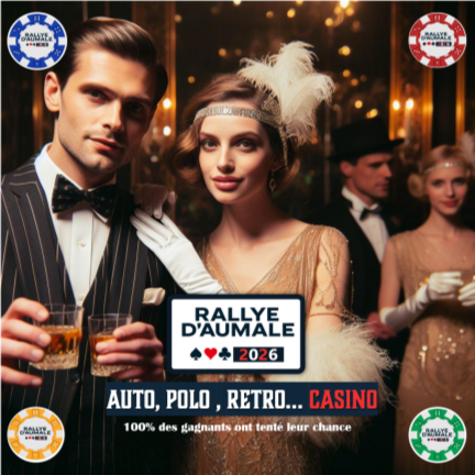 CASINO-rb4eqqje6wbsx01fkd43j8bynh7vuy3sif1q88ka6g.png