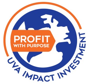 Profit with Purpose