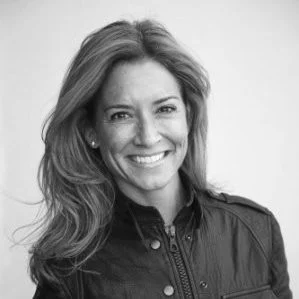 Jill Royster