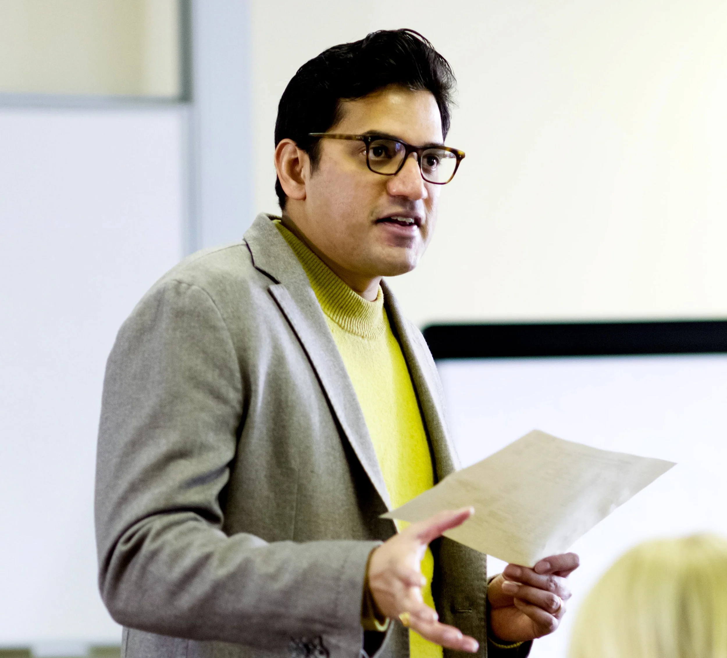 Bala Teaching.jpg