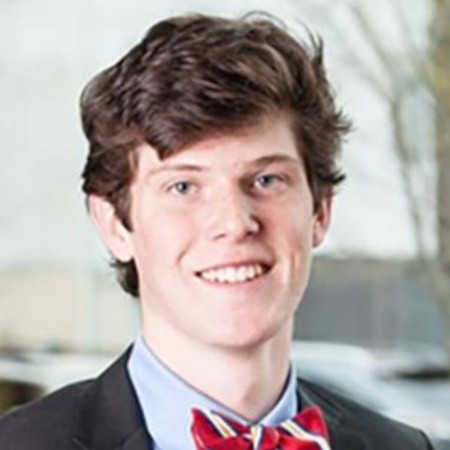 Cole Chisolm