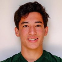 Matt Quan