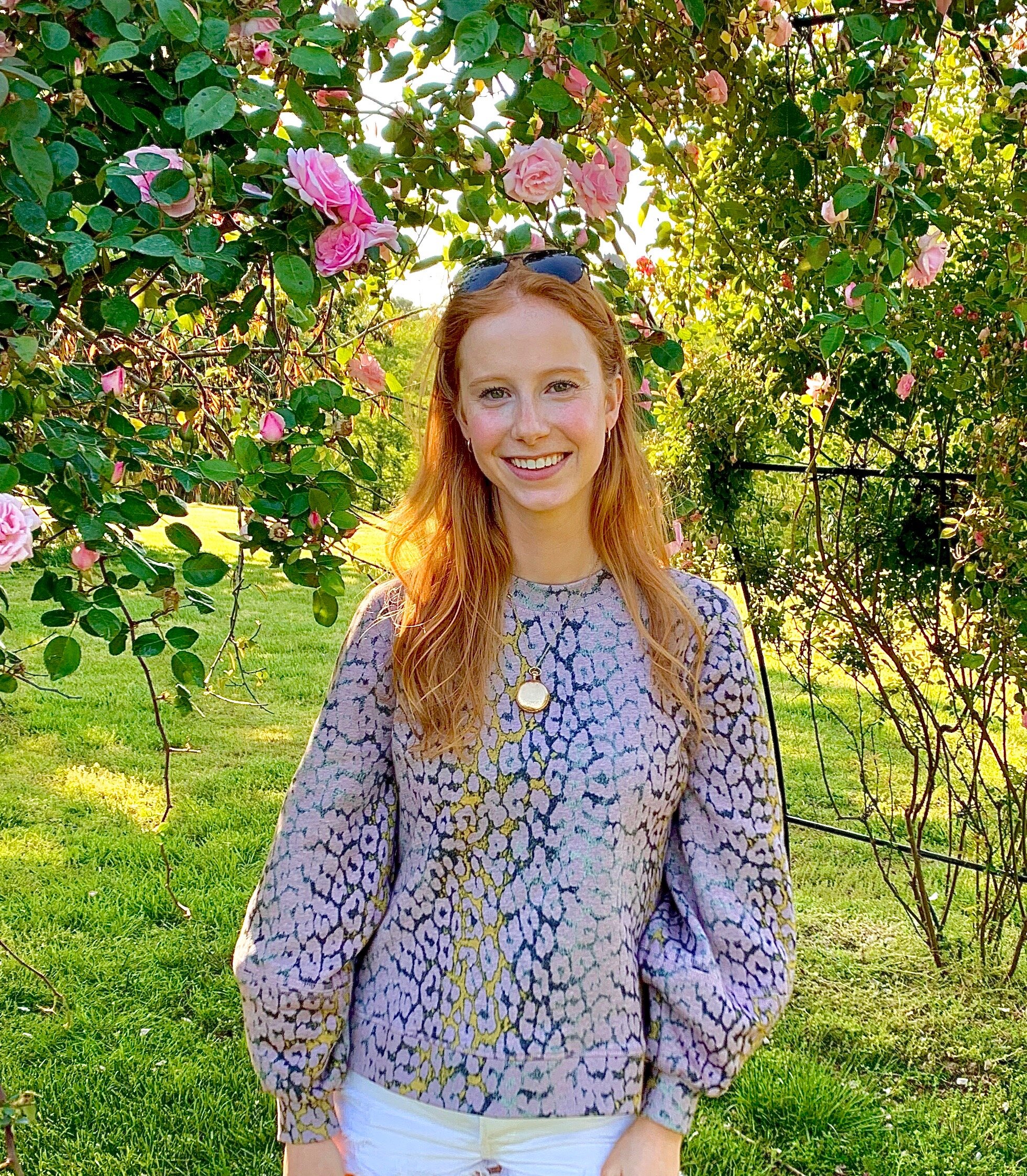 IMG_7630 - Grace Clarke.jpeg