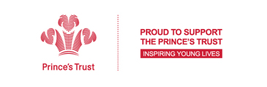 princestrust.png