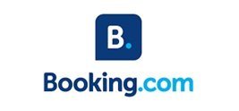 booking.com.jpg