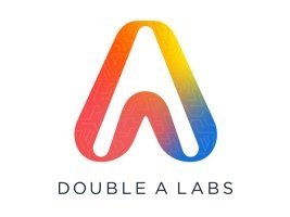 double+A+labs.jpg