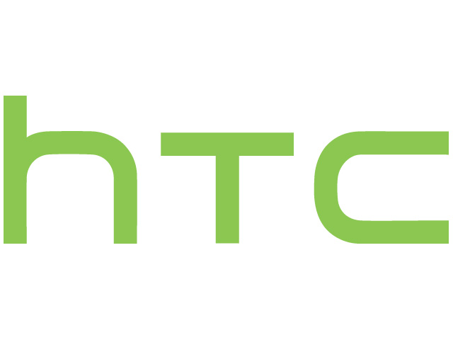HTC-logo-web1.jpg