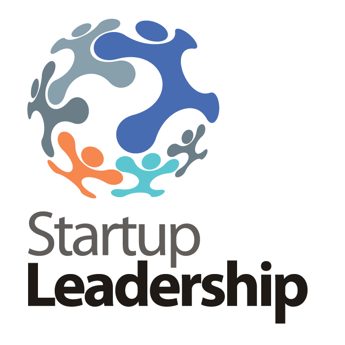 Startup Leadership.png