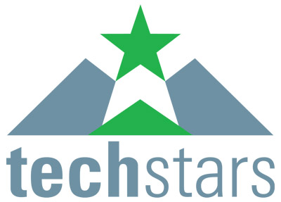 Techstars-logo.jpg