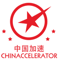 chinaccelerator.png