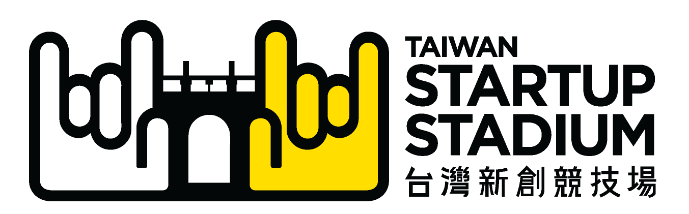 taiwan-startup-stadium-official-logo.jpg