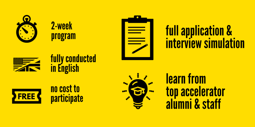 tss-accelerator-bootcamp-features.jpg