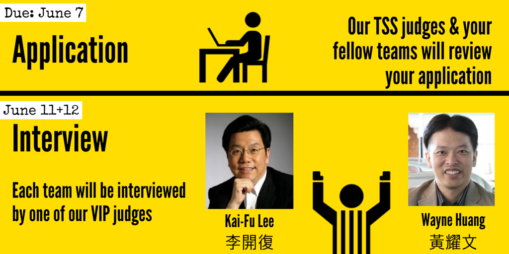 tss-accelerator-bootcamp-kaifu-wayne-interview.jpg