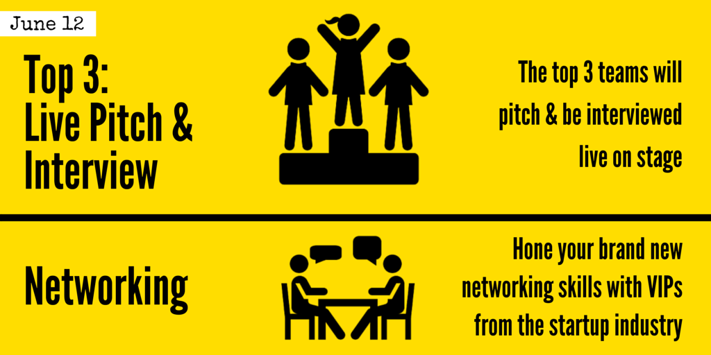 tss-accelerator-bootcamp-pitch-interview.jpg
