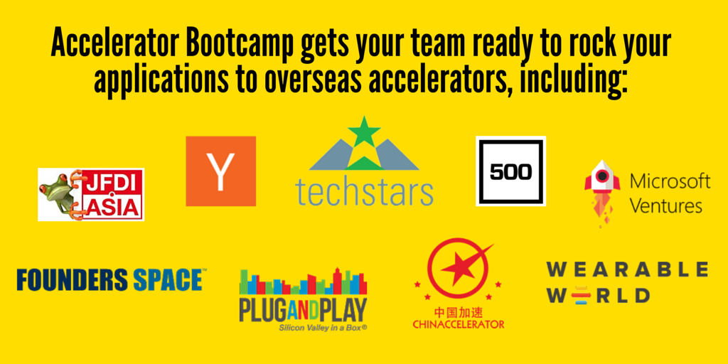 tss-accelerator-bootcamp-logo.jpg