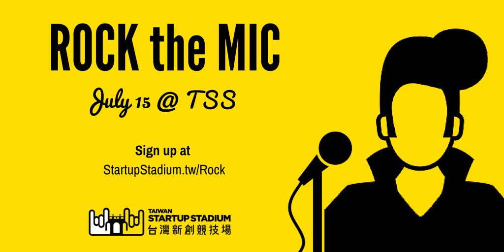 tss-rock-the-mic.jpg