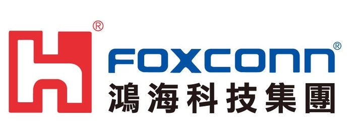 HH_Foxconn-logo.jpg