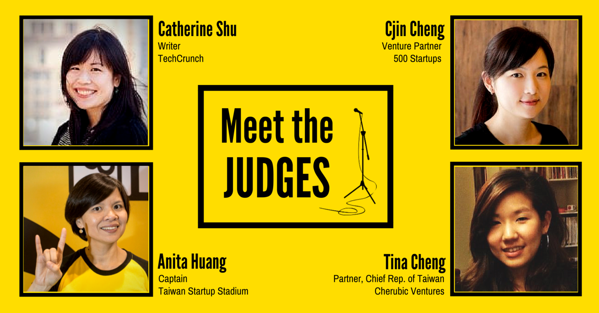 taiwan-startup-stadium-techcrunch-disrupt-judges.jpg