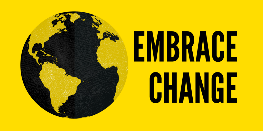 taiwan-startup-stadium-embrace-change.jpg