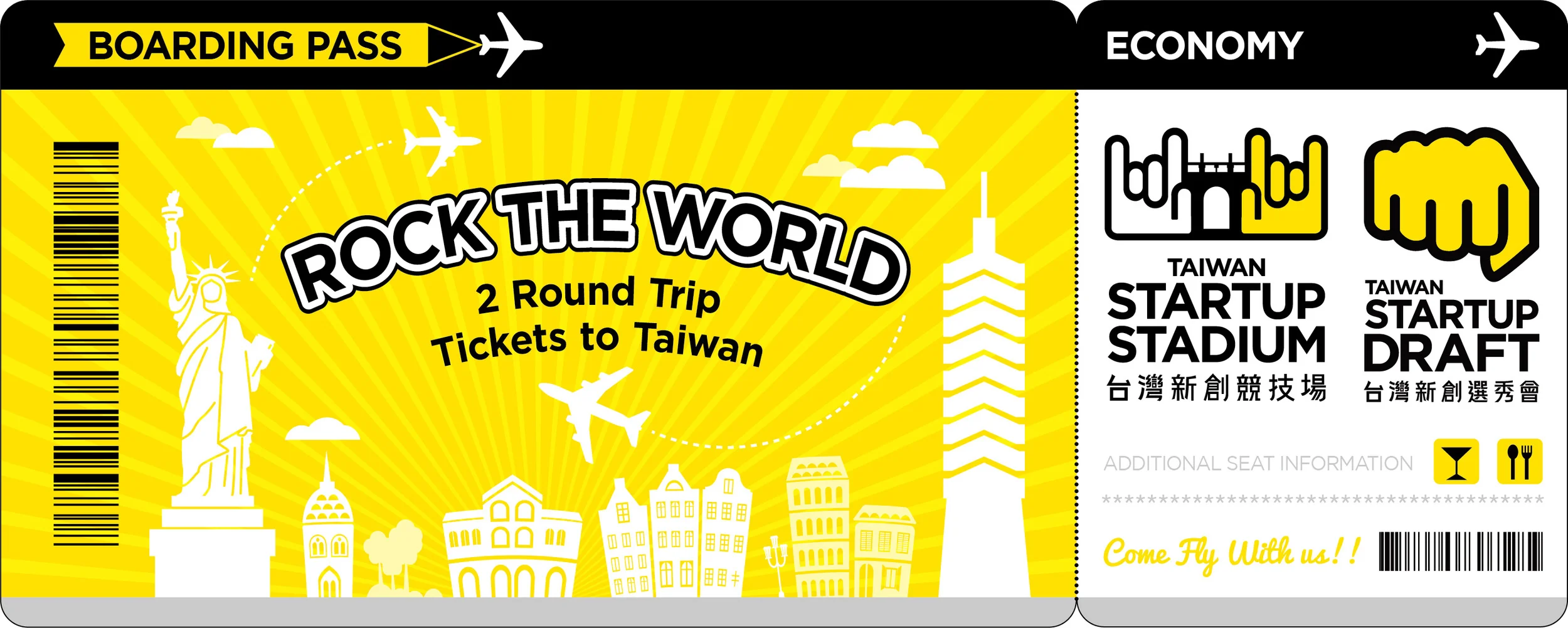 taiwan-startup-stadium-rock-the-world-award-techcrunch-disrupt-sf-2015-ticket.jpg