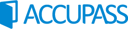 logo_accupass_color.png