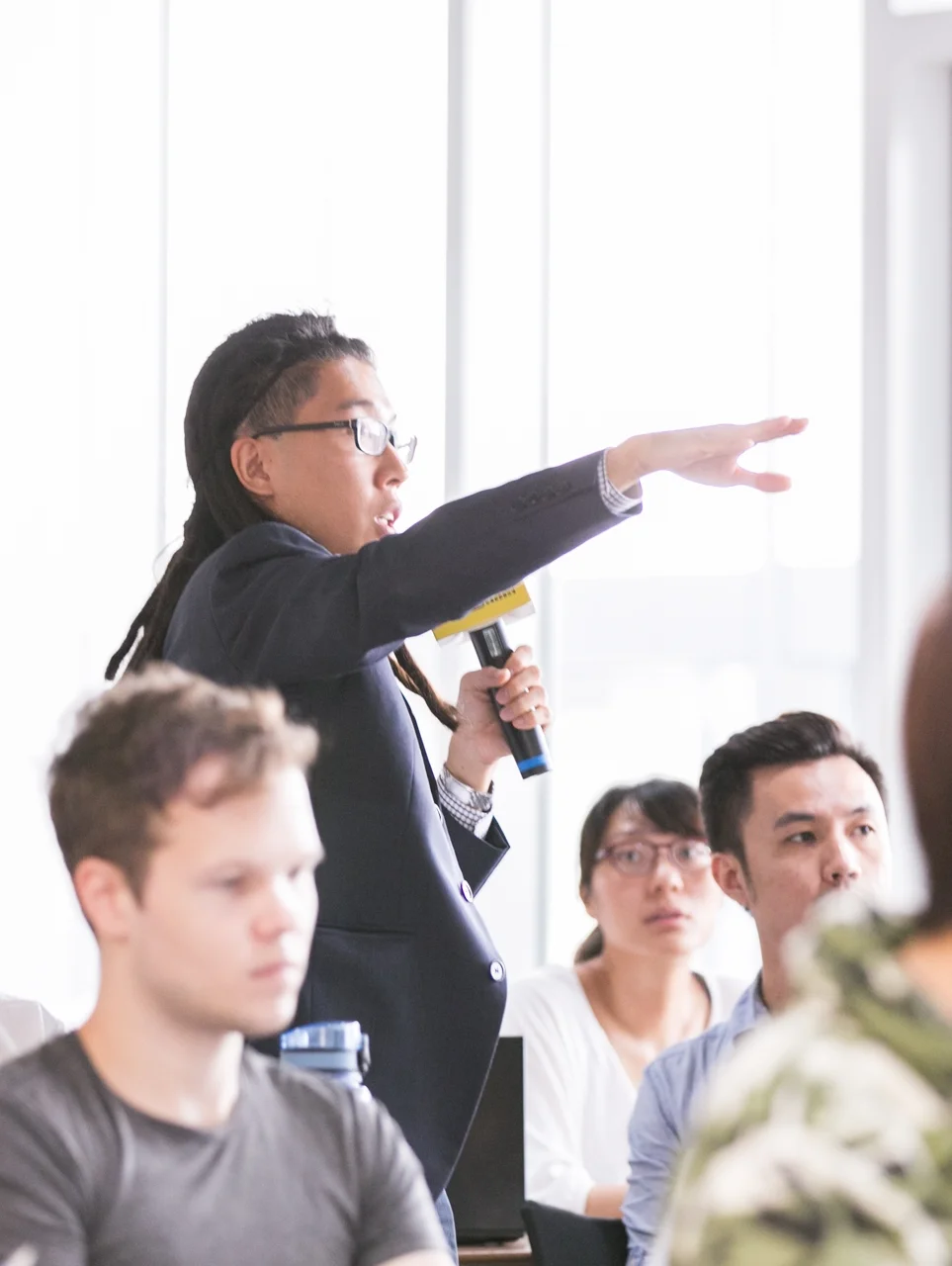 taiwan-startup-stadium-500-startups-nemo-chu-growth-hacking.jpg