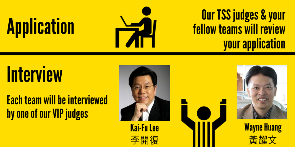 taiwan-startup-stadium-accelerator-bootcamp-kai-fu-lee-wayne-huang-application-interview.jpg