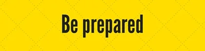 be-prepared-accelerator-taiwan-startup-stadium.jpg