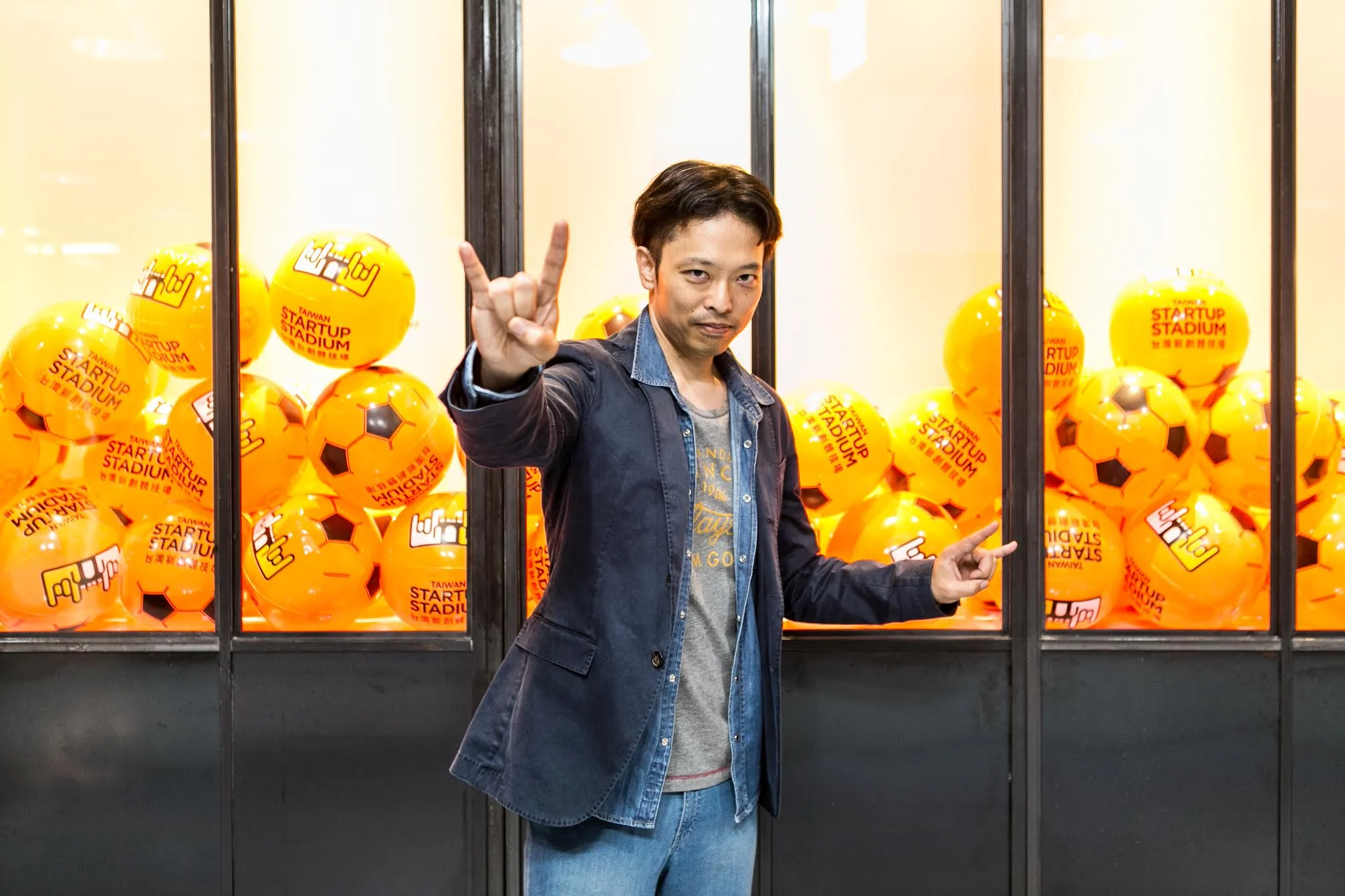 taiwan-startup-stadium-wayne-huang-mentor.jpg