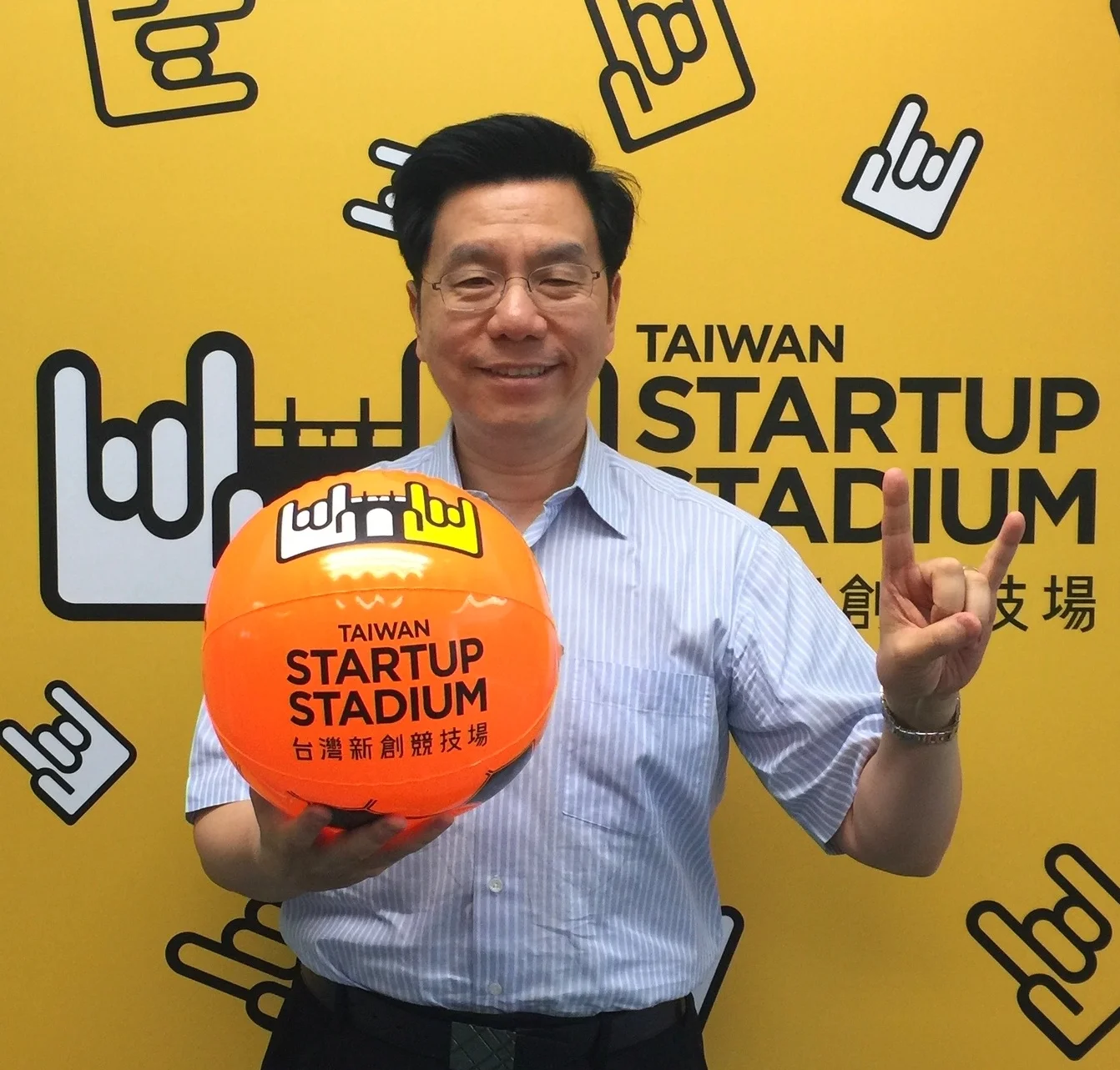 taiwan-startup-stadium-member-day-starting-lineup-kaifu-lee.jpg