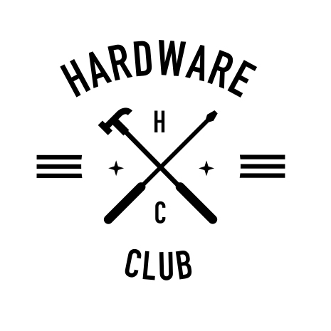 Hardware Club logo.jpeg