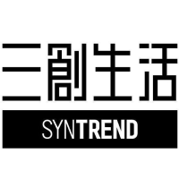 syntrend logo.png