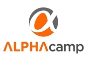 alpha camp logo.jpg