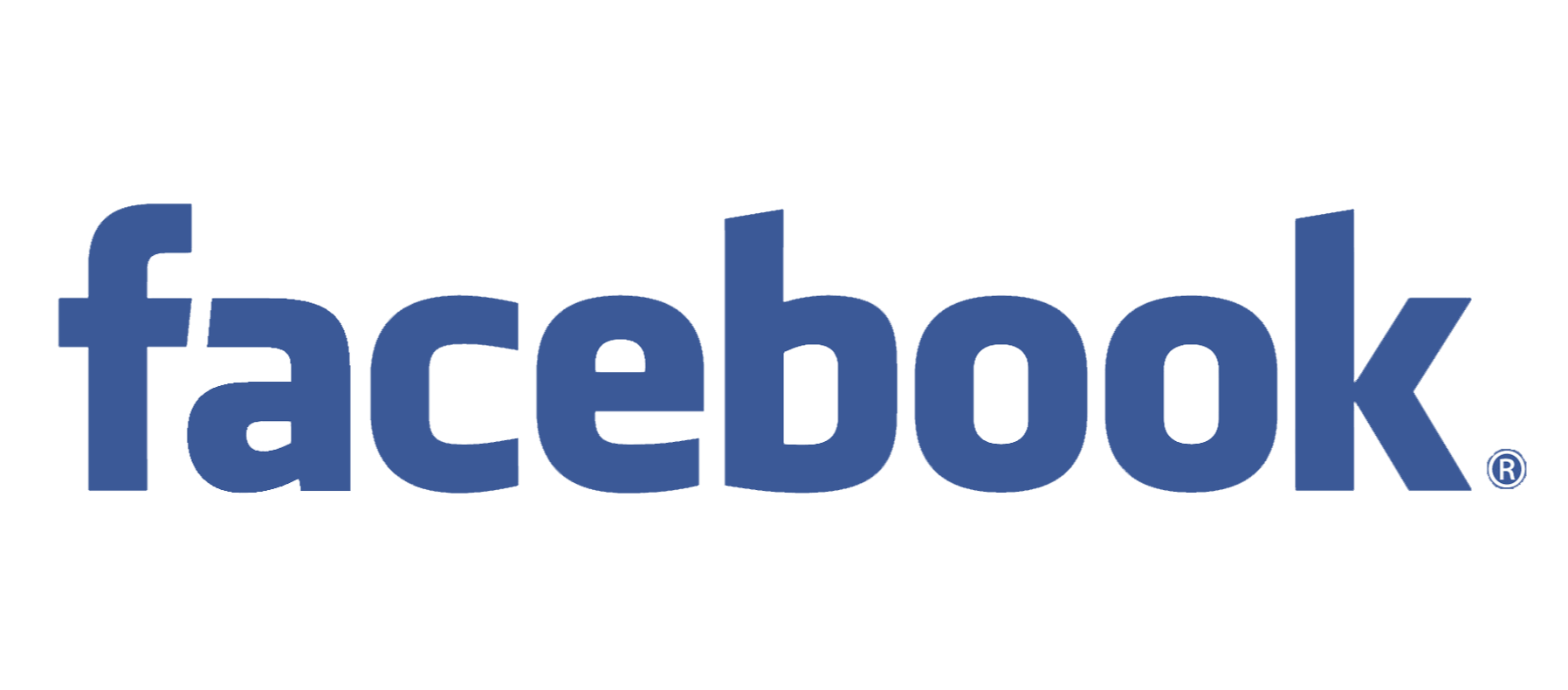 facebook logo.png