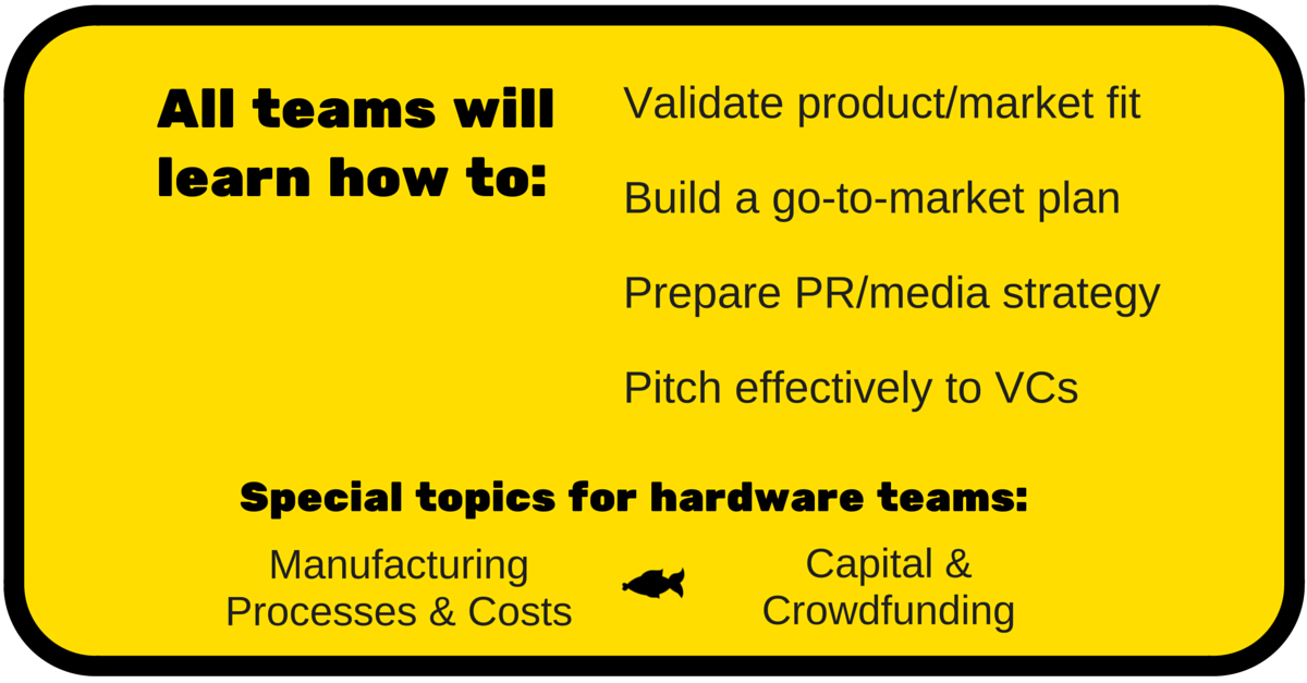 taiwan-startup-stadium-42-beta-accelerator-program-topics.jpg