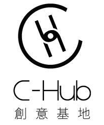 C-Hub 成大創意基地.jpg