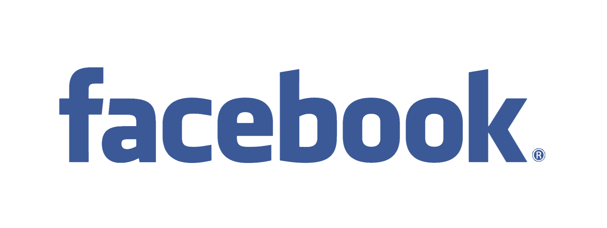 facebook logo.png