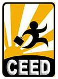 ceed_logo.png