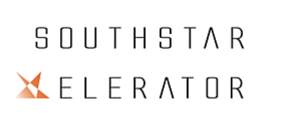 southstar_logo.png