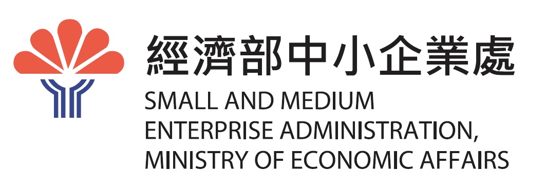 中企處中英LOGO.jpg