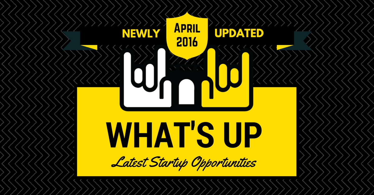 taiwan-startup-stadium-april-startup-opportunities.png