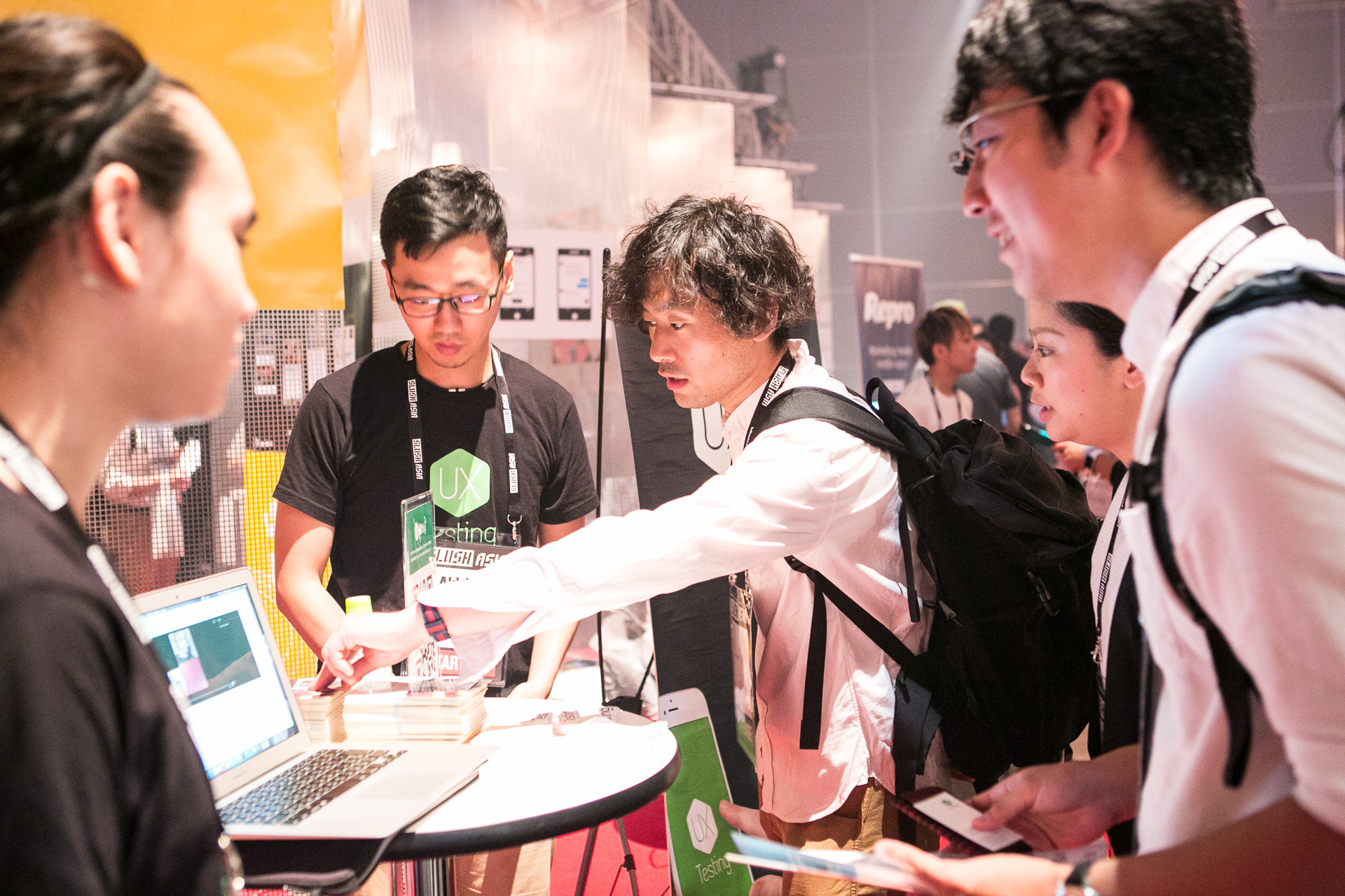 Booth-UXtesting.jpg