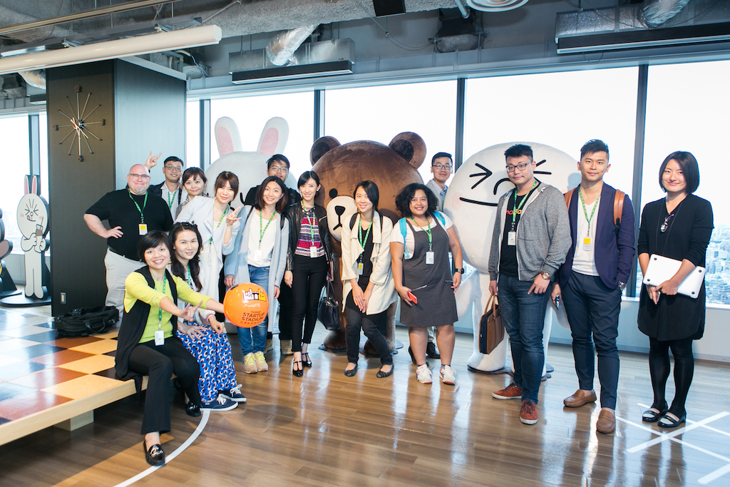 Day1-Company visit-LINE.jpg